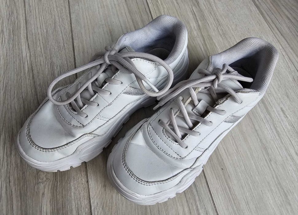 Buty sportowe damskie Venice (rozm 35)
