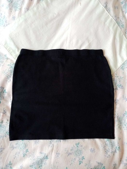 Angielska spódniczka Primark