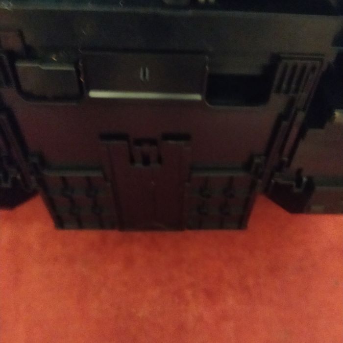 Принтер Кенон рабочий