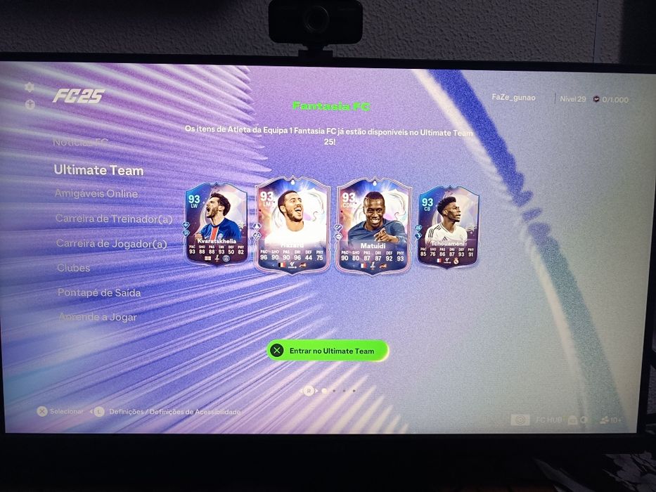 Playstation 4 Slim 1 Tb