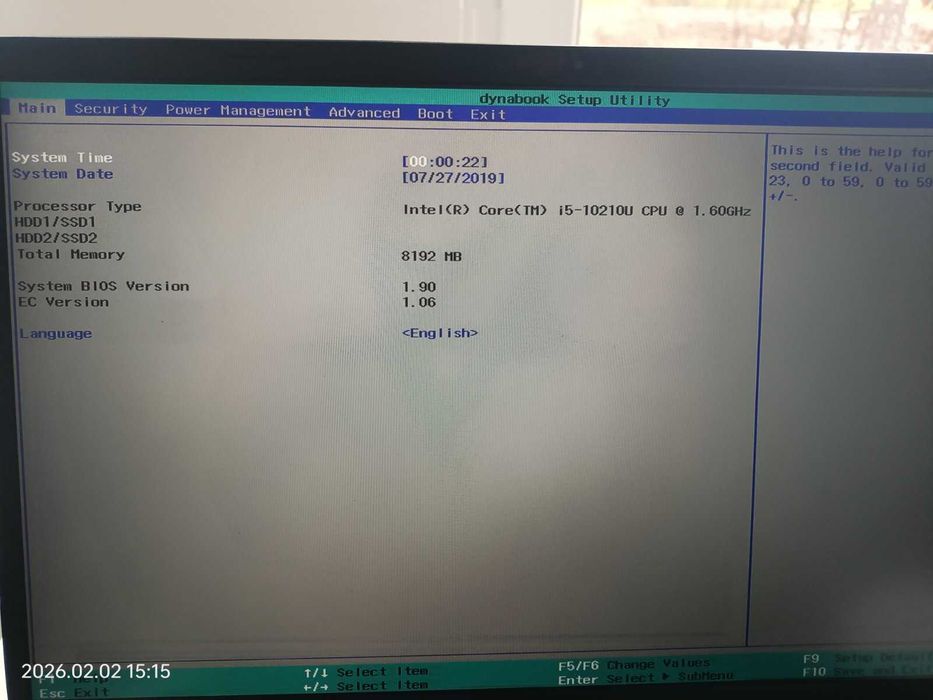 Toshiba L50-G-11H мат плата i5-10210U 6050A3128301 топкейс + клав + навесное