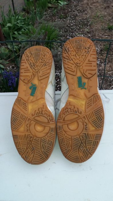 Кросовки фирмы SAYTA женские