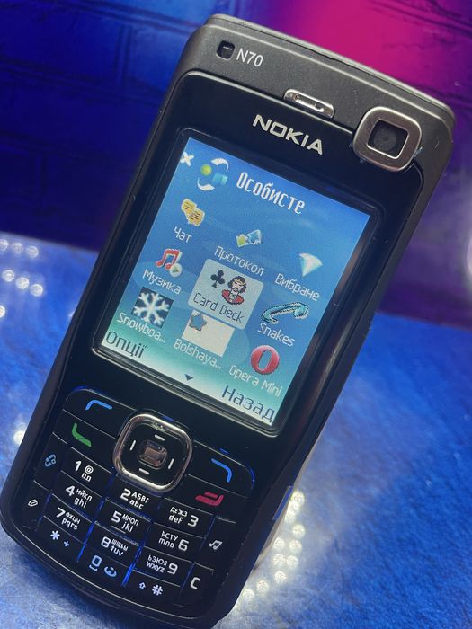 Мобилка nokia.samsung.sony ericsson  лот