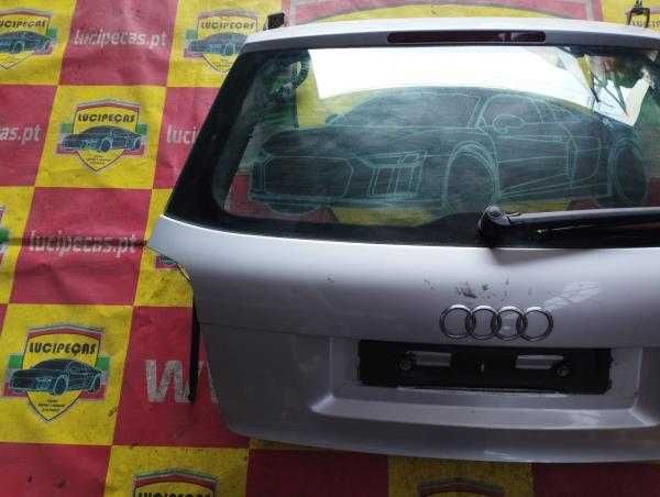 Porta da Mala AUDI A3 (8P1) | 03 - 13 l 135690