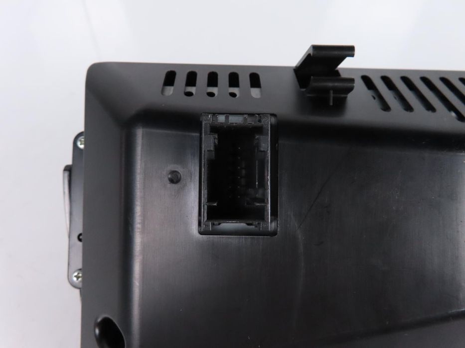 Monitor / Display Central Bmw 5 Ref: 65829193748 / 6957342 2001 - 2010