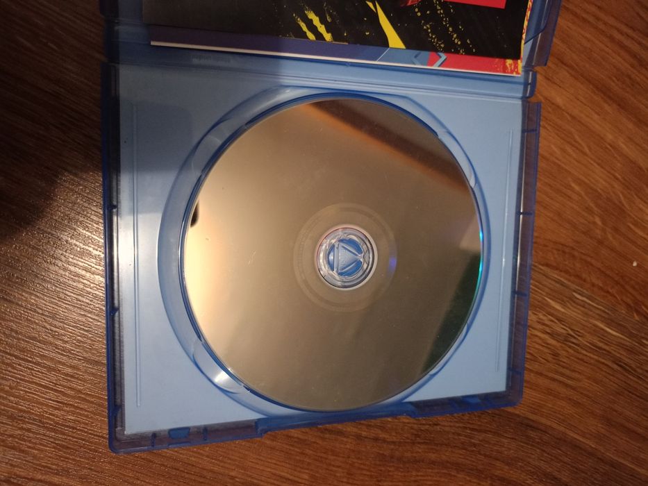 FIFA20 na PS4 ..