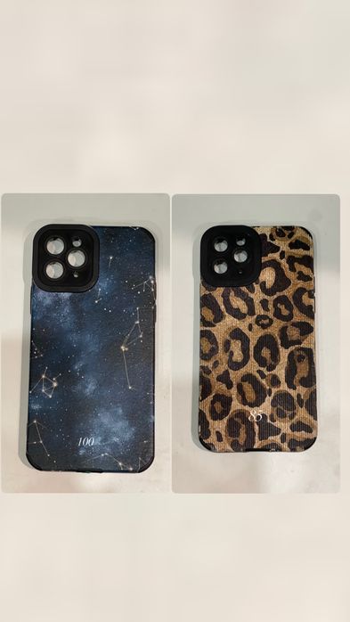 Чохол на Iphone 11 pro