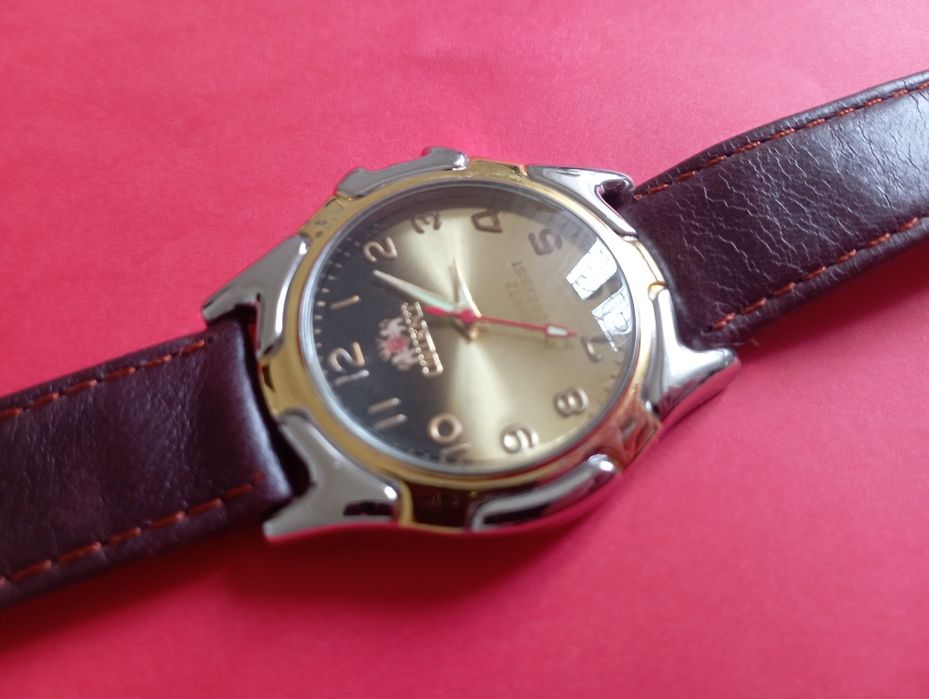 Часы "ORIENT" guartz