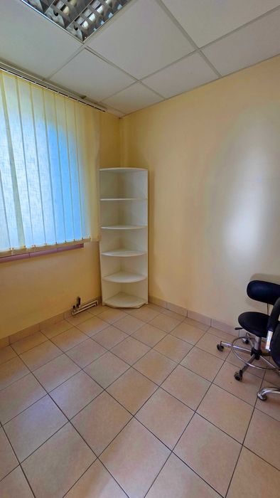 Lokal użytkowy 45 m² do wynajęcia