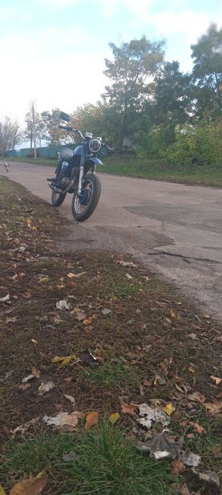 минск в хорошому стані