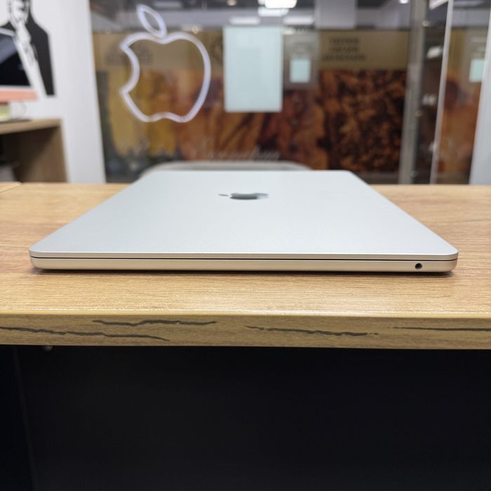 macbook air 15 m3 24gb - Купить электронику - Цены на OLX.ua