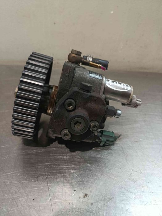 Bomba injetora OPEL Meriva A