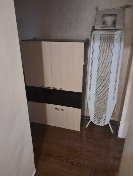 СРОЧНО 2К Ремонт Мебель Полисадник Молдаванка