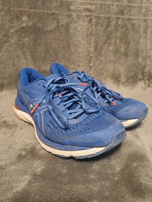 Asics Gel-cumulus 20
