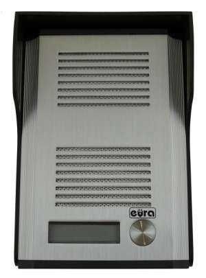 domofon rfid EURA ADP-41A3 czujnik RFID ezviz