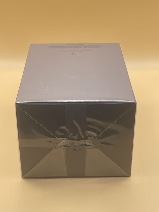 Perfumy Paco Rabanne Invictus Eau de Toilette 100 ml