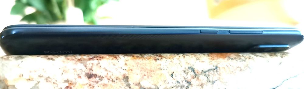 Xiaomi Redmi 9A SIM Orange Użyty Kilka Razy Sprawny 100%