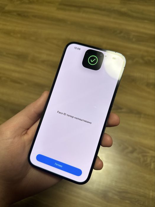 Iphone 14 Pro Max 128gb