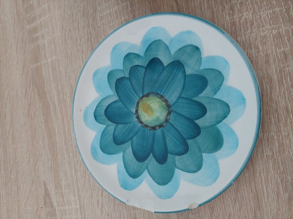 Louça  - Olaria de Alcobaça