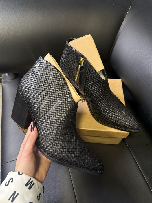 Козаки 38-39 Gioseppo