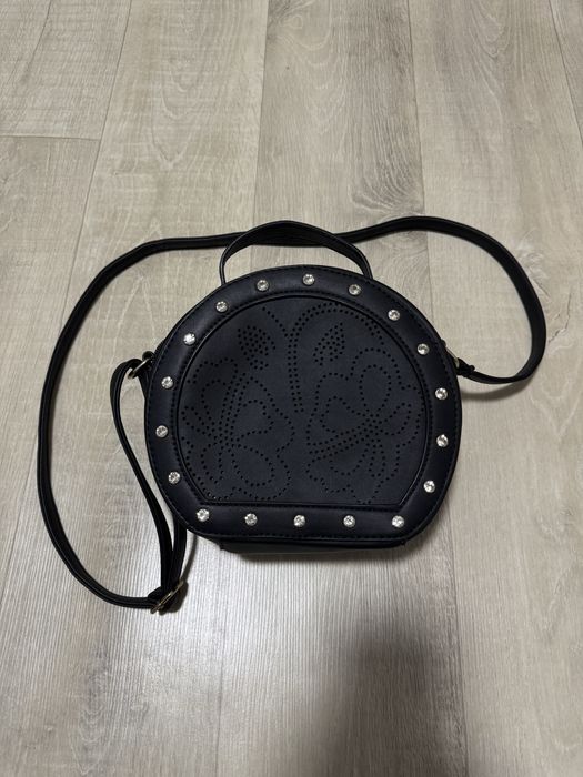 Сумка женская клатч