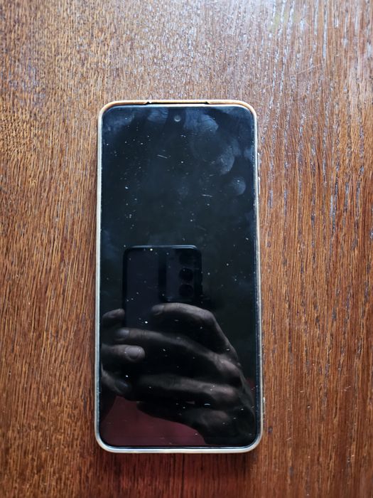 Redmi note 9s 128gb
