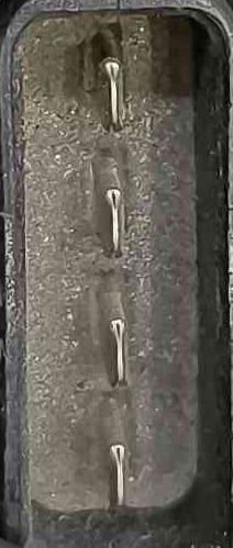 Sonda Lambda 3545969 - VOLVO 850