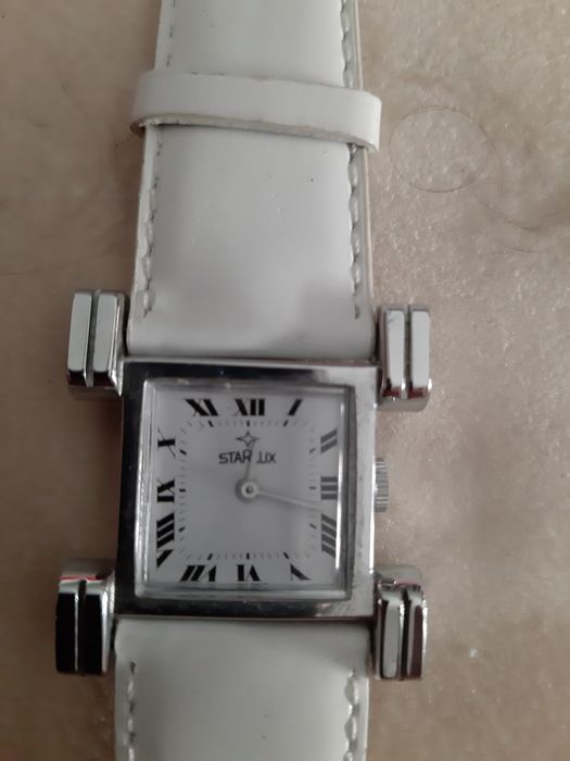 Starlux - Senhora Vintage