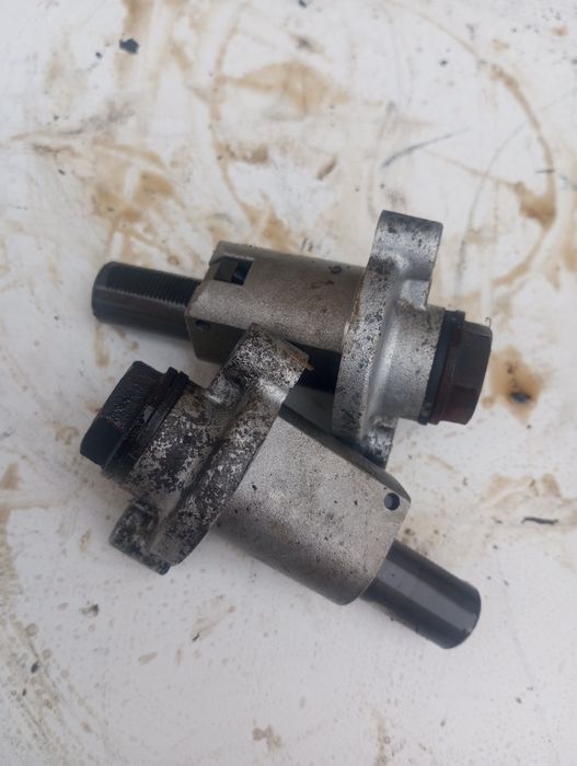 Napinacz rozrządu Yamaha Virago 535 2yl napinacze silnika głowicy F3