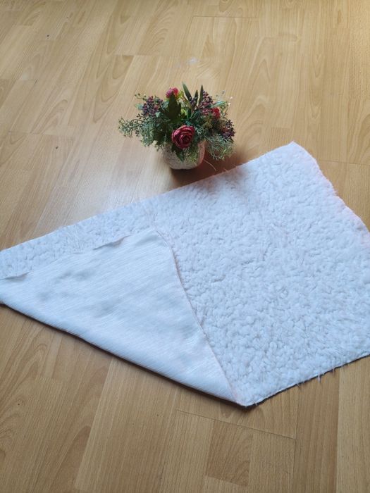 Nowy zestaw sesja noworodek
