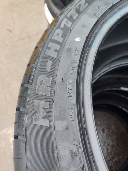 Mirage 275/45 R20 110V XL MR-HP172