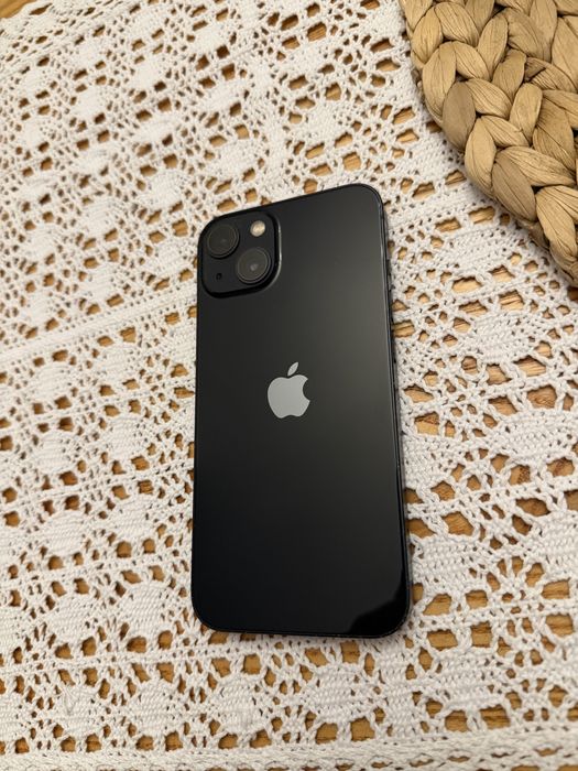 Iphone 13 256 gb