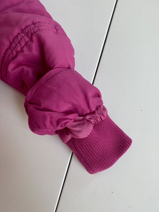 Куртка детская John Lewis 104