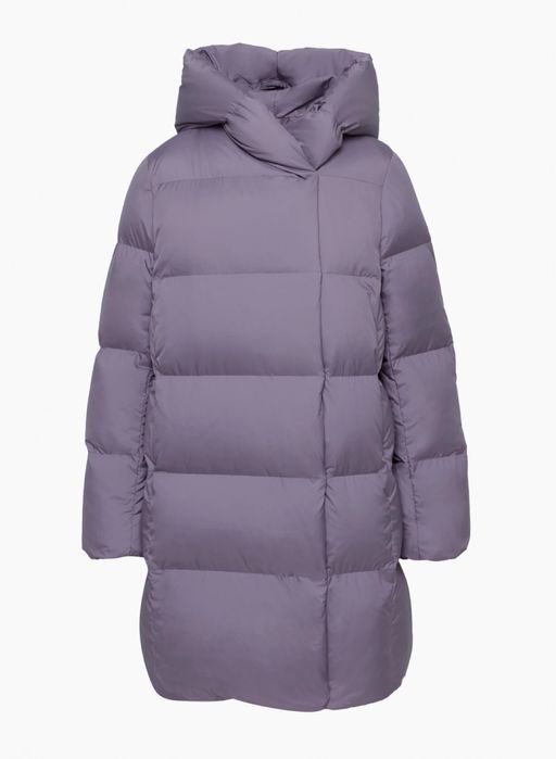 Пуховик куртка зимняя Aritzia