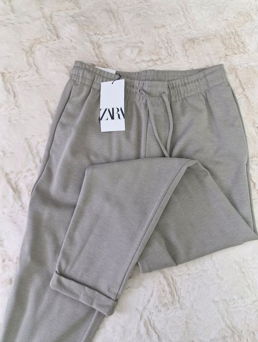 Джогери Zara,підійдуть на підлітка чоловічі