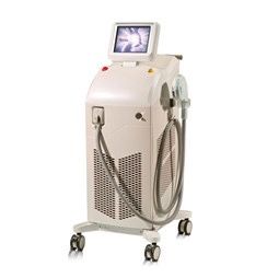 Alma Laser harmony Original