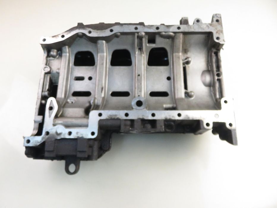 Miska Olejowa Ford Transit Mk6 2.2 Tdci 6c1q6u003af 2s7q6675ba