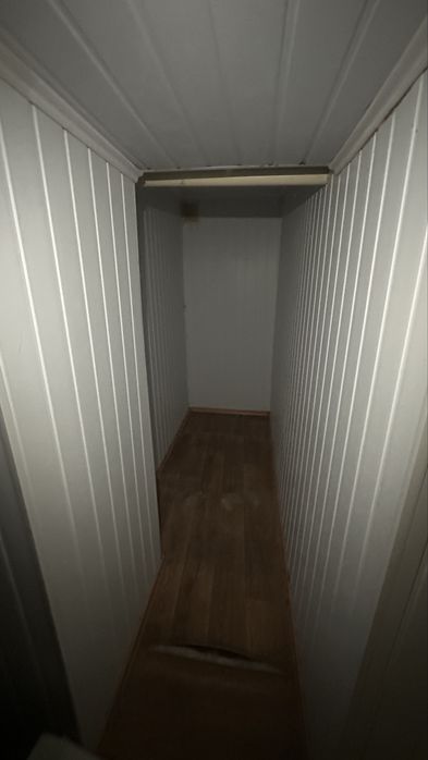 Магазин, оренда магазину 80 м.кв, центр, вул. Перспективна 34, ринок