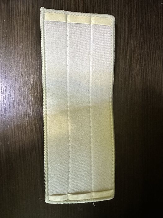 Насадка для швабри лентяйки