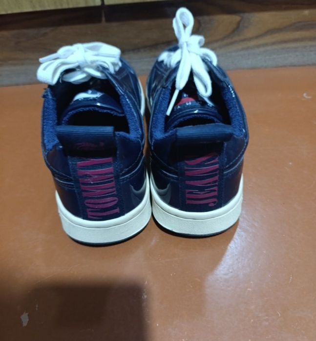 кроссовки Hilfiger Denim 36 размер