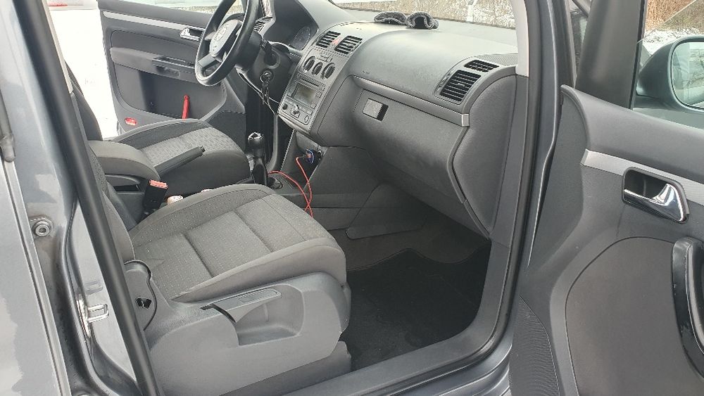 Свежий-ввоз, 1,9тди. Можно по Акту(Укр.регистр.Бесплатно)