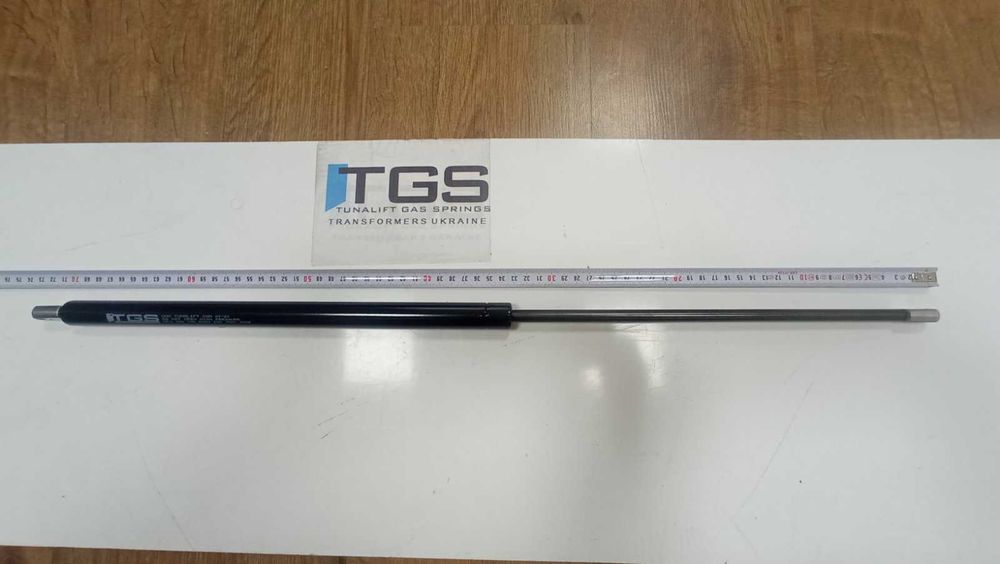 газ-ліфт, газовий амортизатор ,газ лифт,газовый амортизатор 70 см