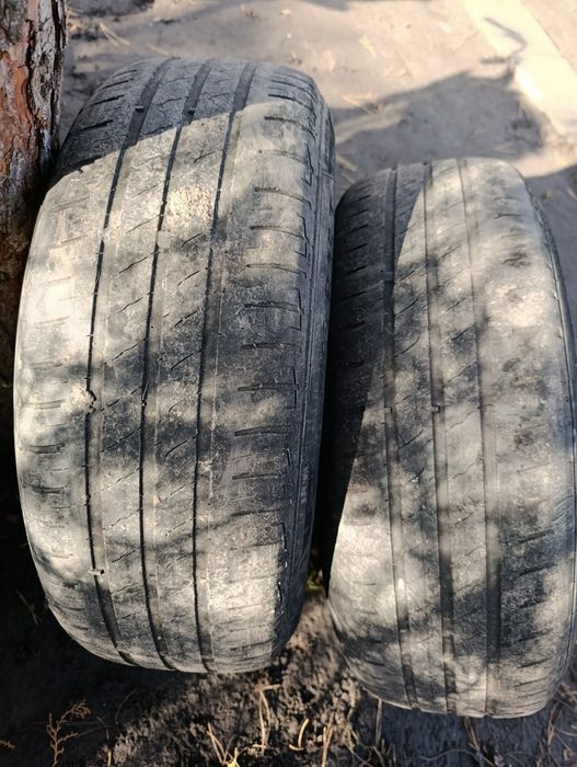 Диски фольцваген