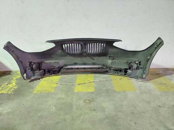 Pára-choques frente BMW 1 (F21)