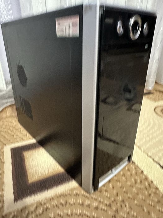 Продам Компютер ПК