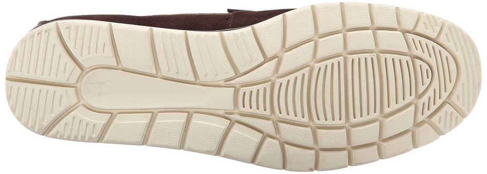 Kenneth Cole мокасіни, туфлі,оригінал, взуття із США, 44, 45, 46