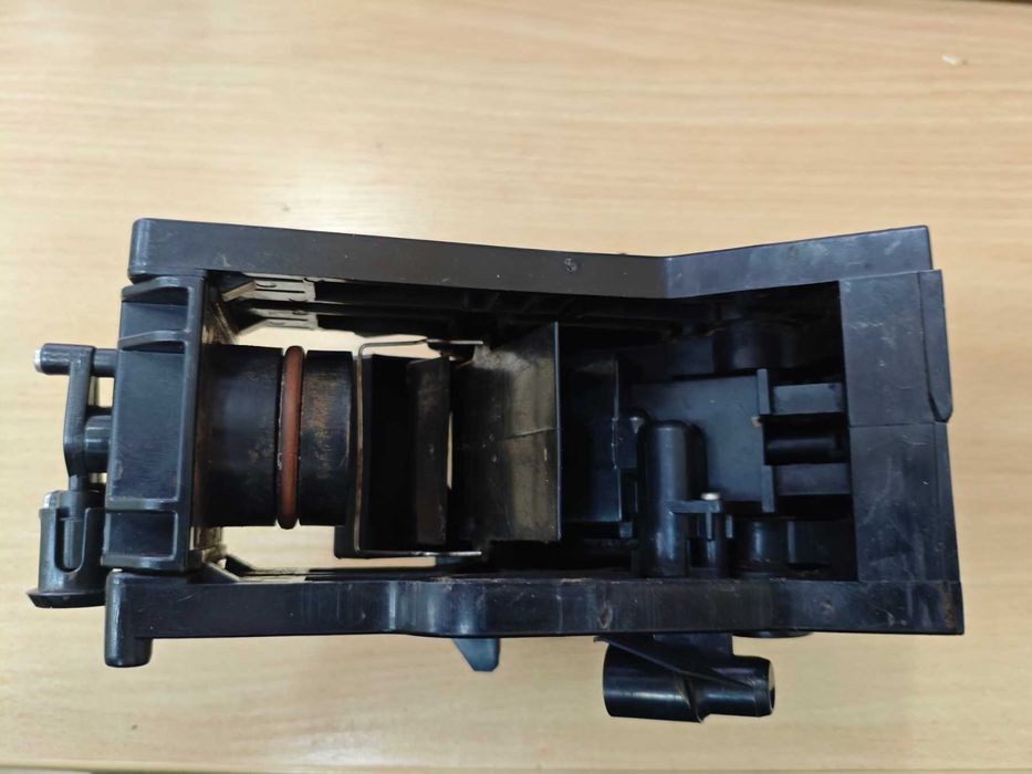 Заварний блок до кавоварки Saeco Xsmall