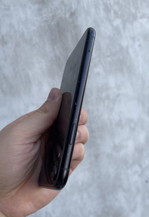 Apple Iphone XR 64 GB Neverlock