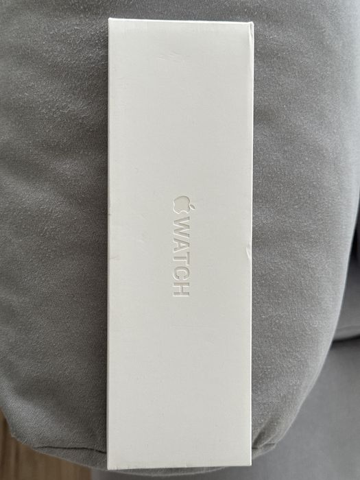 Apple Watch 10 cellular