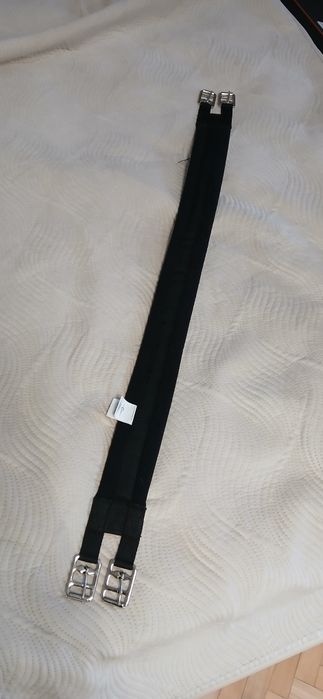 Popręg bawełniany 110cm